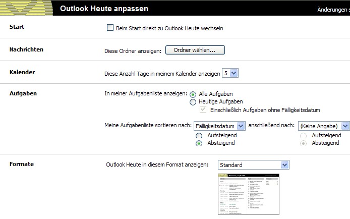 14_die_optik_der_Seite_outlook_heute_anpassen