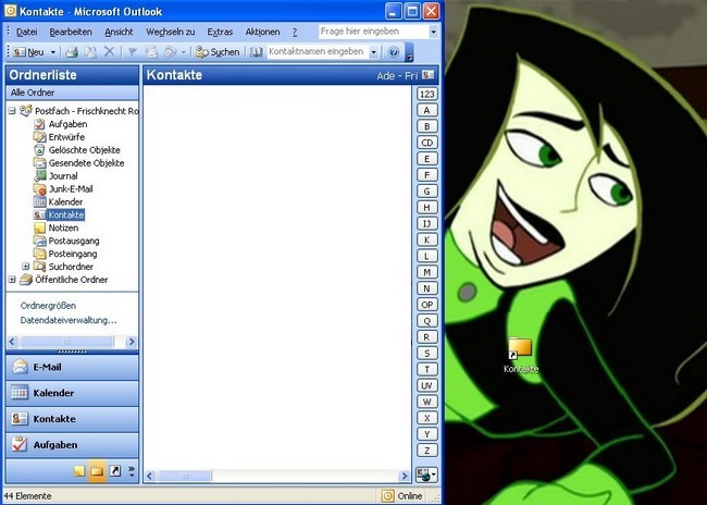 15_kontaktdatei_auf_dem_desktop