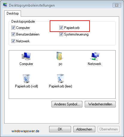 16_der_papierkorb_ist_weg