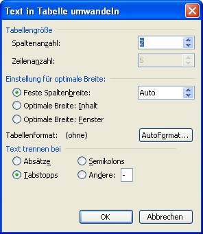 16_listen_in_tabellen_umwandeln