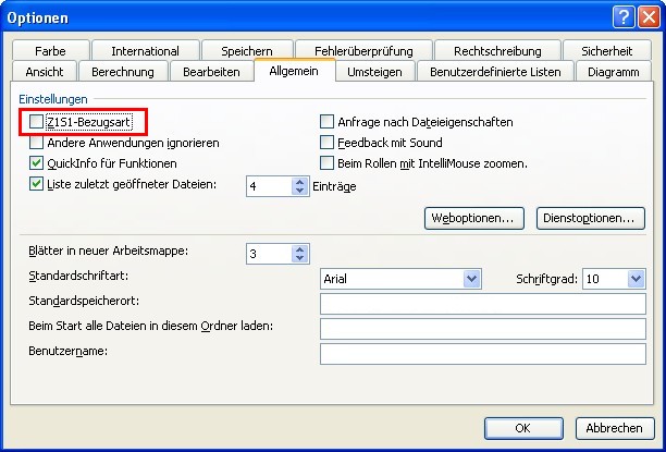 16_spalten_nummerieren