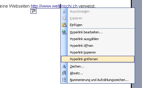 17_hyperlink_formatierung_entfernen