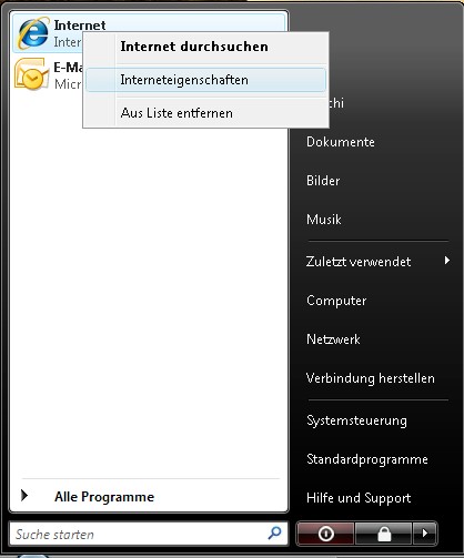 17_internet_explorer_spinnt
