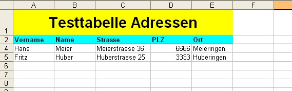 18_fixieren_eines_fensters2