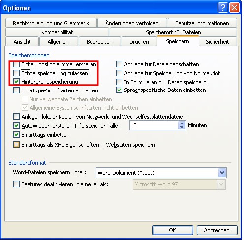 18_text_entgueltig_loeschen