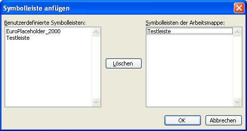 19_symbolleise_anfuegen2