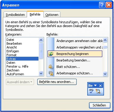 20_die_persoenliche_symbolleiste