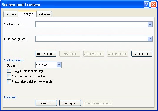20_zeilenumbrueche_entfernen
