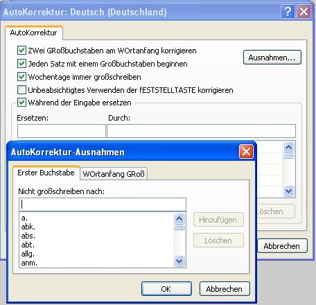 21_rechtschreibkorrekturen_verhindern