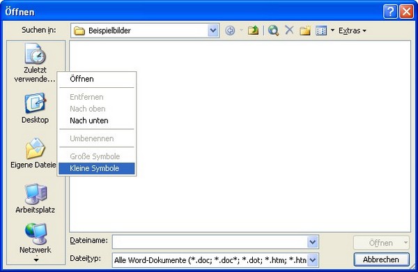 22_datei_oeffnen_menue_anpassen_0
