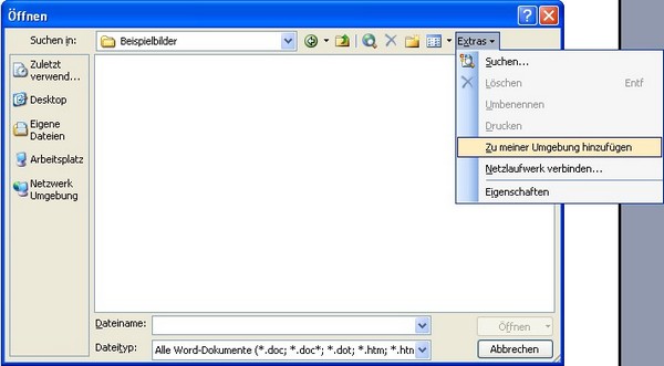 22_datei_oeffnen_menue_anpassen_1