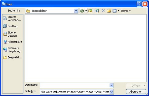 22_datei_oeffnen_menue_anpassen_2
