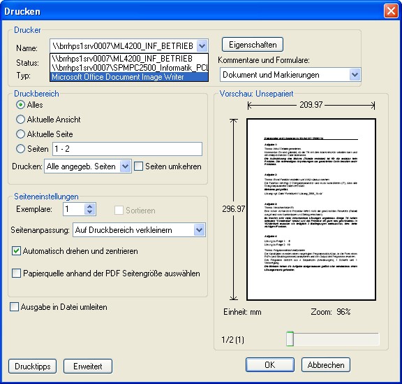 23_pdf_in_word_dokument_umwandeln_1