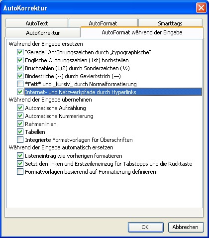 25_automatismen_abschalten2