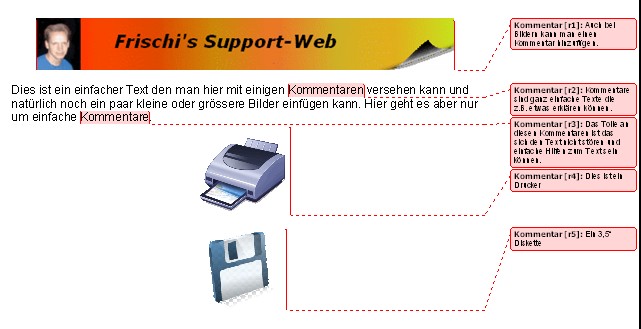 27_kommentare_in_ein_dokument_einfuegen