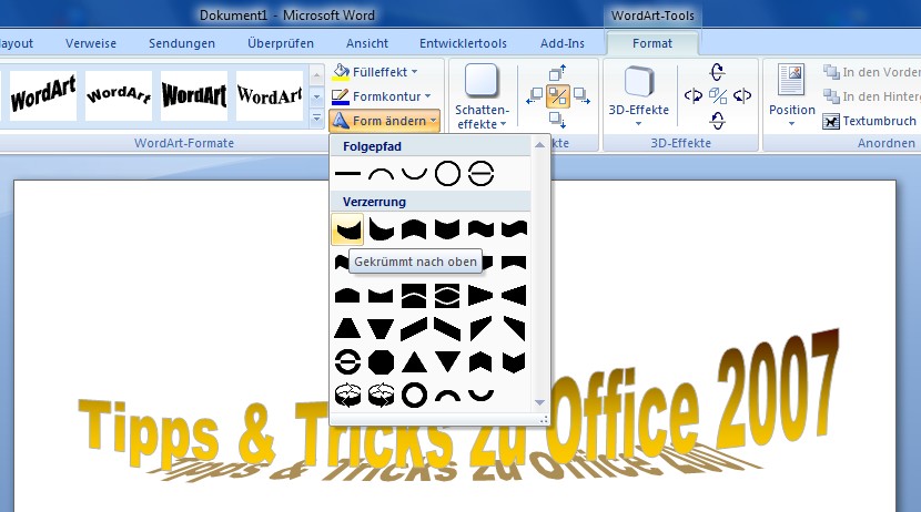 29_3d_ueberschriften