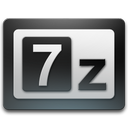7-Zip