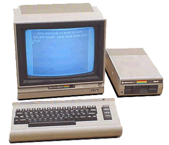 C64