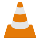 VLC-Player