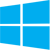 Windows 10