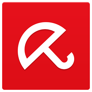 Avira