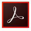 Adobe Reader DC