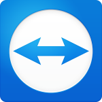TeamViewer QuickJoin