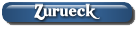Zurück